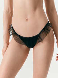 Infinity Lingerie ����� ��� Orbifer 31204122392 ������