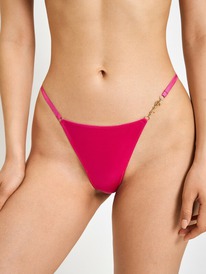 Infinity Lingerie ����� ������ ��� Iuli 31204122218 ����-�������