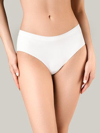 Indefini ������� ����� 4062WUV