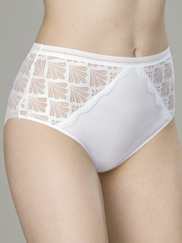 Pelican ����� ������� LUHC6294 �����