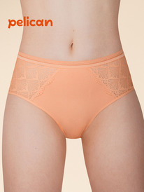 Pelican ����� ������� LUHC6294 �����