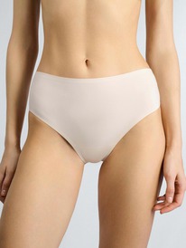 Indefini ������� ������� 5098WDV