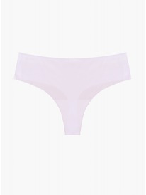 Indefini ������� ������� 4195WDV