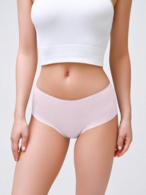 Indefini ������� ����� 4132WUV