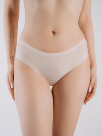 Indefini ������� ����� 5039WUV