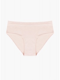 Indefini ������� ����� 3389WUV