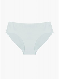 Indefini ������� ����� 4125WUV