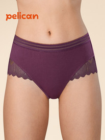 Pelican ����� ������� LUHC6313 �������