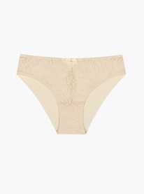 Indefini ������� ����� 1250LUS