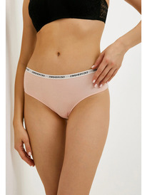 Indefini ������� ����� 0417LUS