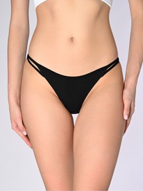 Indefini ������� ����� 1043LUS