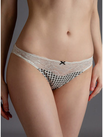 Indefini ������� ����� 0093LUS