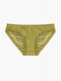 Indefini ������� ����� 1132LUS