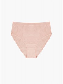 Indefini ������� ����� 3394WUV