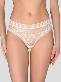 Indefini ������� ����� 1039LUS