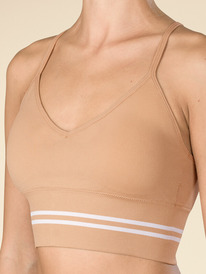 Pelican -   LLWA6359 