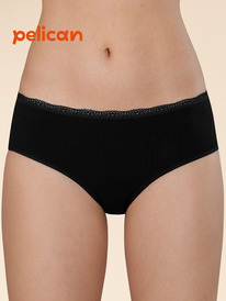 Pelican ����� ������� LLHB6368 ������