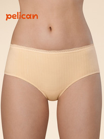 Pelican ����� ������� LLHB6368 �������