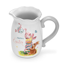 ������ ��� ���� 1,15 � ���. 0429