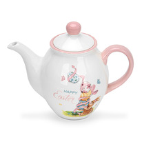 ���������� ������ 800 �� ���. 0437