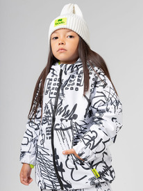 Bodo ������ 32-55�U 32-55�U ����� (������)