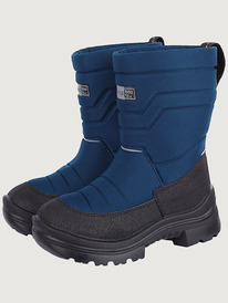 NIKASTYLE ������ 16�30125 16�30125 �����