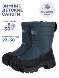 NIKASTYLE ������ 16�30025 16�30025 �����