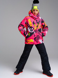 PlayToday        32321214