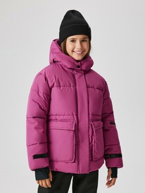 Acoola     Goele 20210650042 