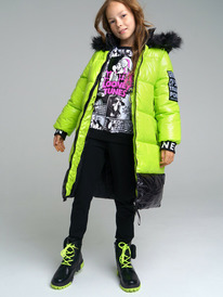 PlayToday        32221951