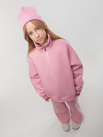 Bodo ������ 46-107MU 46-107MU �������