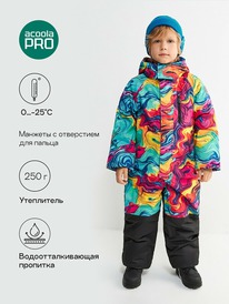 Acoola  ()  Sapper 20320410006 