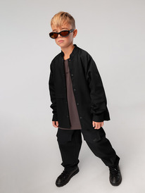 Bodo ������ 46-156MU 46-156MU ������