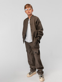 Bodo ������ 46-156MU 46-156MU ����