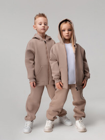 Bodo ������ 11-569MU 11-569MU �������