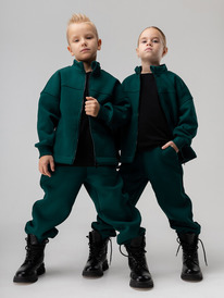 Bodo ������ 11-484�U 11-484�U ����������