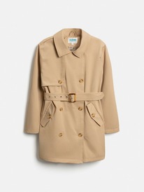 Acoola     Maron 20240800010 