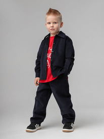 Bodo ������ ����������� 11-576MU 11-576MU �����-�����