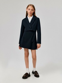 Acoola ����� ������� ��� ������� Mikaela_jk 20210130308 �����-�����