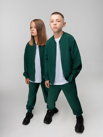 Bodo ������ 46-154MU 46-154MU �����-�������