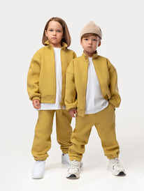 Bodo ������ 11-598MU 11-598MU �����������