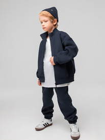 Bodo ������ 11-598MU 11-598MU ������