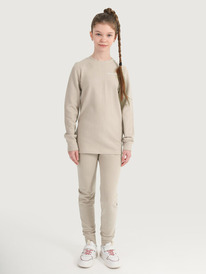 NIKASTYLE ������ 7�19225 7�19225 ���