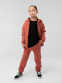 Bodo ������ 11-420�U 11-420�U ������-������������