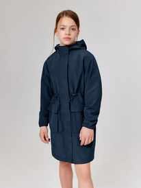 Acoola     Vodorods 20240800011 -