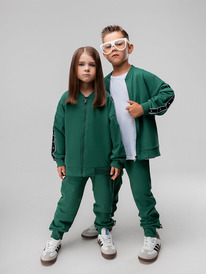 Bodo ������ 11-483MU 11-483MU ����������