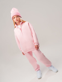 Bodo ������ 11-599MU 11-599MU �������