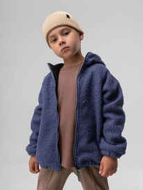 Bodo ��������� 20-247MU 20-247MU �����-�����