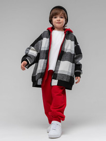 Bodo ��������� 20-248�U 20-248�U ������ (�����)