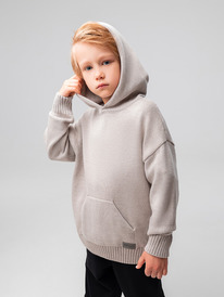 Bodo ������ 27-3MU 27-3MU ����-�������